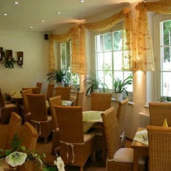 Hotel Winneburg - Bild 18