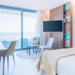 Iberostar Selection Llaut Palma - Adults Only - Bild 8