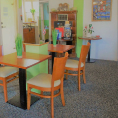 Altstadt Hotel Gosequell - Bild 14