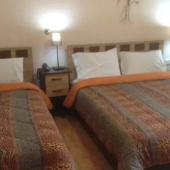 Guesthouse Alexandros thumbnail 3