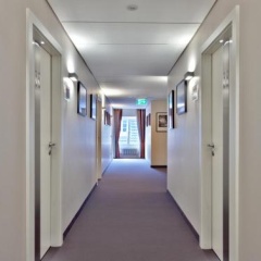 Orangerie - Bild 16