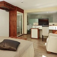 Klt Hotel Hameln - Bild 5