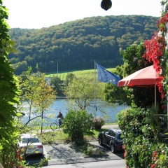 Hotel Winzerverein - Bild 13