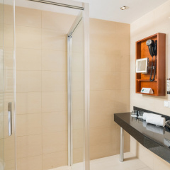 Hotel Josefshof am Rathaus - Bild 9
