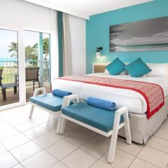 Club Med Turkoise in Providenciales, Turks and Caicos from 233$, photos, reviews - zenhotels.com photo 4
