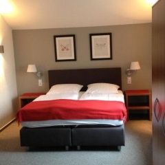 Hotel Stadtpark - Bild 4