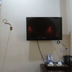 Yun Myo Thu Hotel thumbnail 11