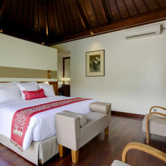 Koenokoeni Villa - Bild 4