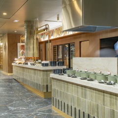 voco Paris – Porte de Clichy by IHG - Bild 13