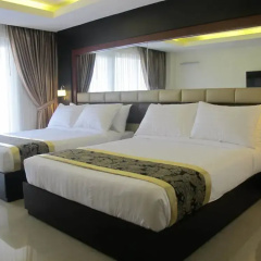Kay Hotel & Residences thumbnail 4