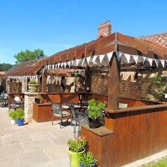 The Angel at Topcliffe thumbnail 16