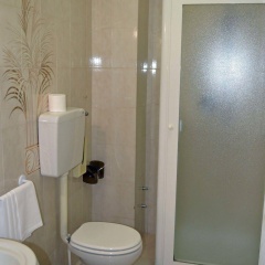 Hotel Spagna - Bild 6
