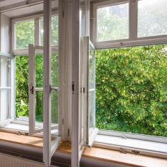 FeWo Burgplatz - Bild 6
