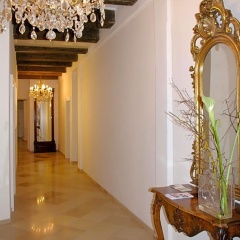 Hotel Goldenes Kreuz - Bild 11