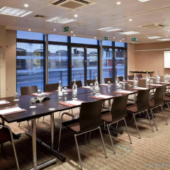 ibis Styles London Southwark – near Borough Market - Bild 16