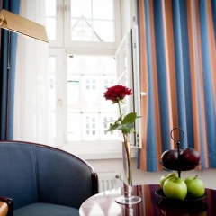 Hotel Borchers - Bild 5