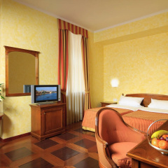 Hotel Kinsky Fontain - Bild 3