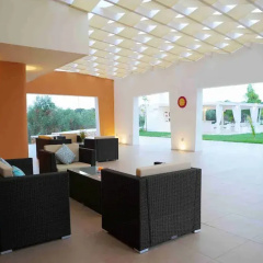 Tenuta Espada Apartments thumbnail 2