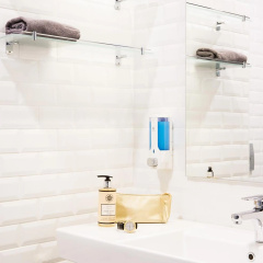 Sunprime C-Lounge Hotel - Adults Only - Bild 13