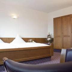 Hotel Felsenkeller - Bild 6
