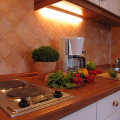 Aparthotel Christine - Bild 21