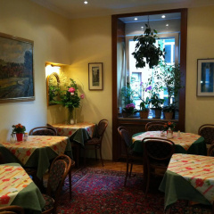 Hotel Hauser - Bild 16