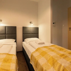 RentPlanet - Apartamenty Grabskiego thumbnail 19