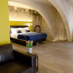 De Rohan B&B thumbnail 12