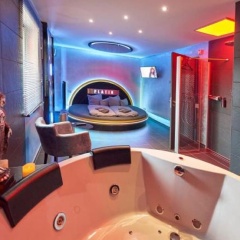 Hotel Platin Regensburg - Bild 16