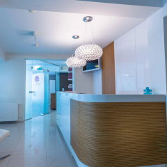 Gut Stiluppe - Good Life Hotel - Bild 11