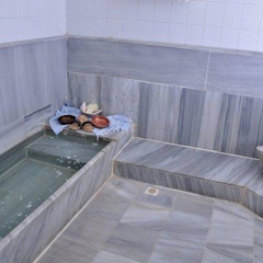 Adapalas Hotel - Bild 17