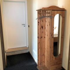 Ferienwohnungen Haus zur Linde - Bild 2