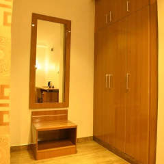 Portland Resort Hotel - Bild 14