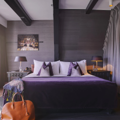 Canal House - Bild 2