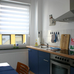 Atrium City - Bild 13