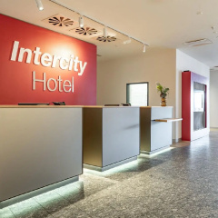 IntercityHotel Kiel - Bild 13