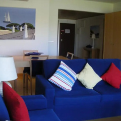Marina Albufeira by Garvetur thumbnail 3