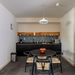 OWA Wellness Centre