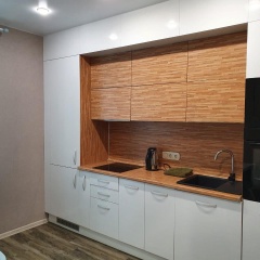 Номера 13