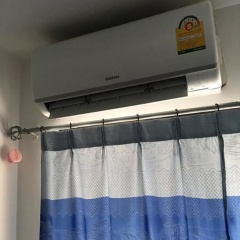 Papaya Guesthouse - Bild 10