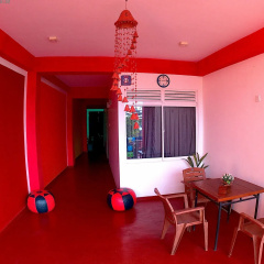 Surasa Beach Resort thumbnail 11
