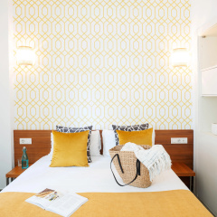 Ona Living Barcelona - Bild 6