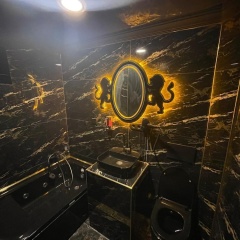 Black House - Bild 12