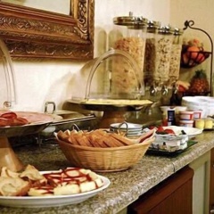 Hotel Monte Cristo - Bild 10