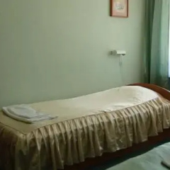 Lofft Hotel thumbnail 10