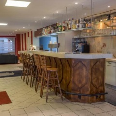 Hotel Adler - Bild 26