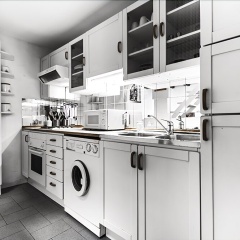 Ripa - Bild 7
