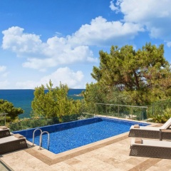 Aphrodite Village - Bild 8