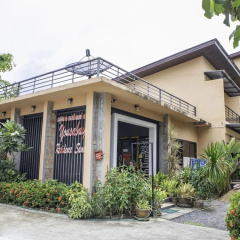 OYO 567 U Residence thumbnail 24