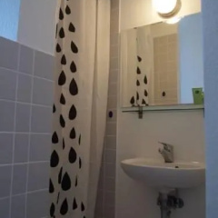 Stilvolle Wohnung Mit Garten - Bild 6